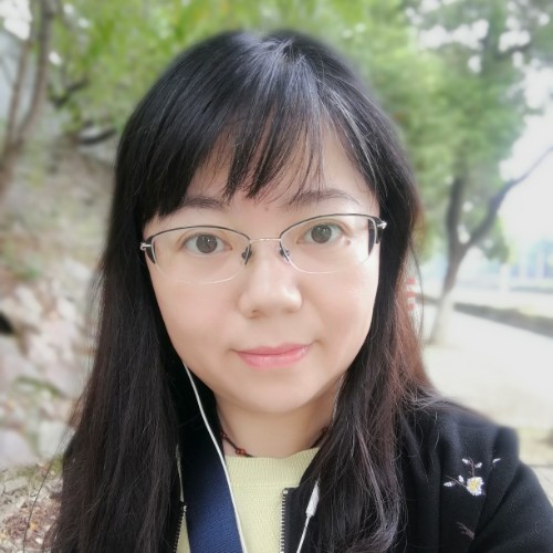 会员690789218的照片