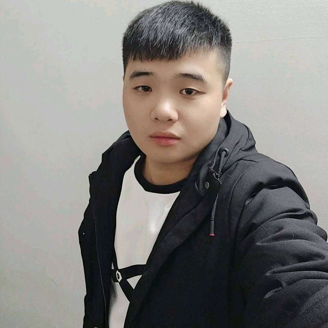 迷茫闻大地的照片