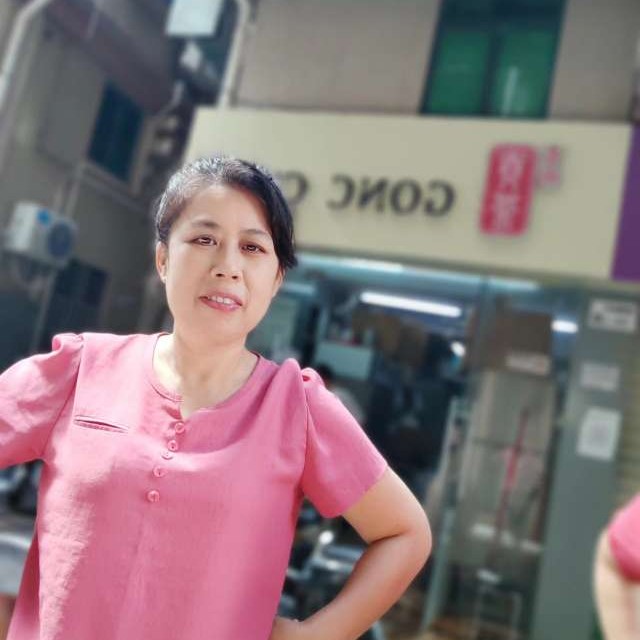 会员98272939的照片