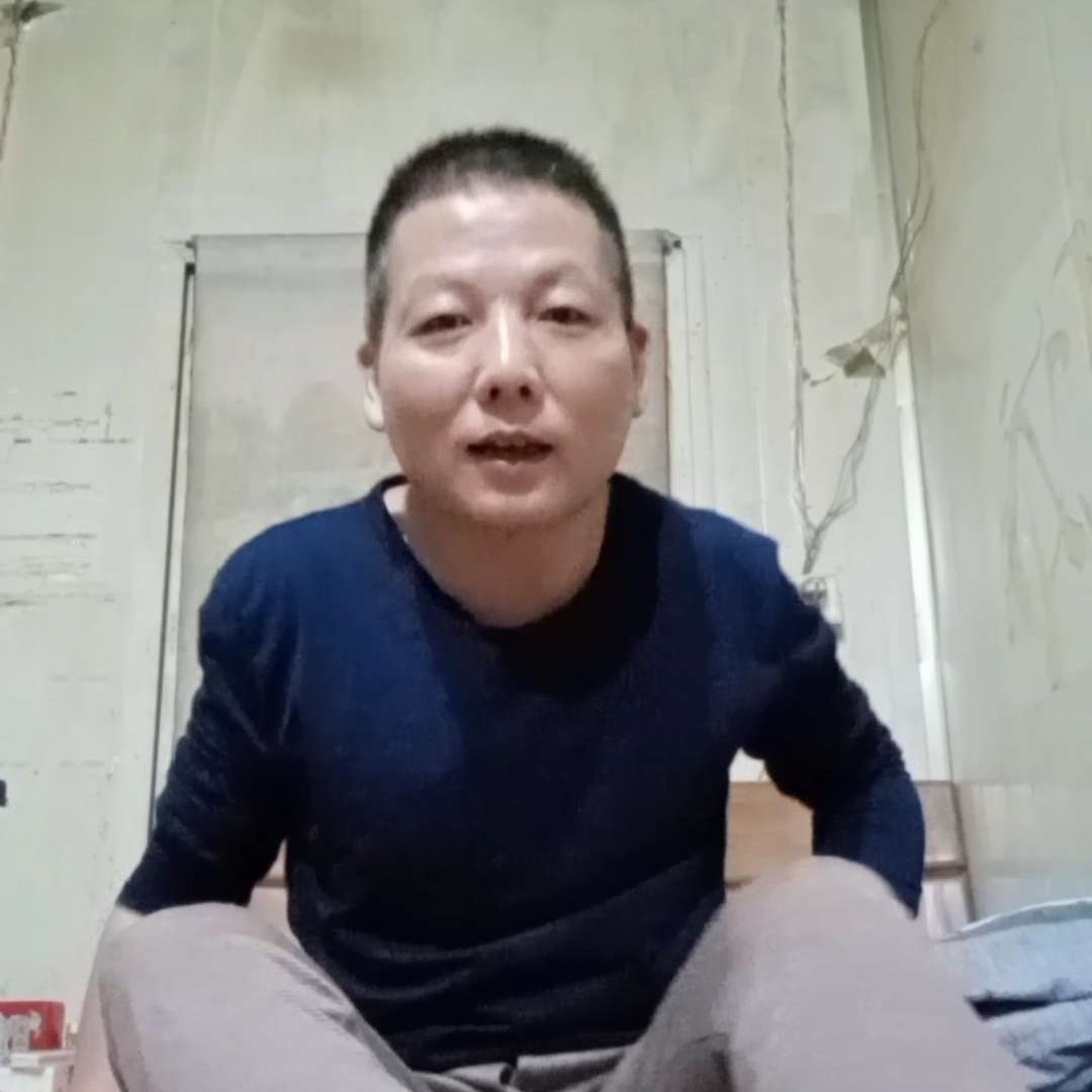 美好冬日的照片