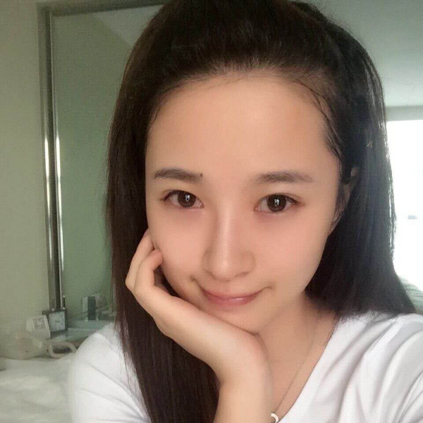 忙忙人生的照片