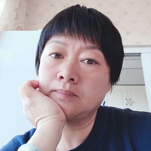 重拾花季的照片
