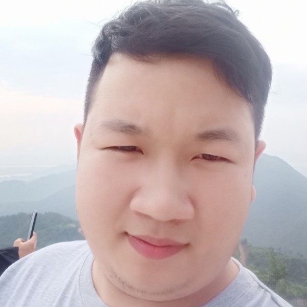 忆琴的照片