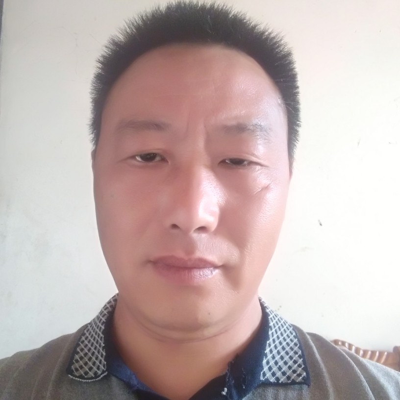 迷离的情感的照片