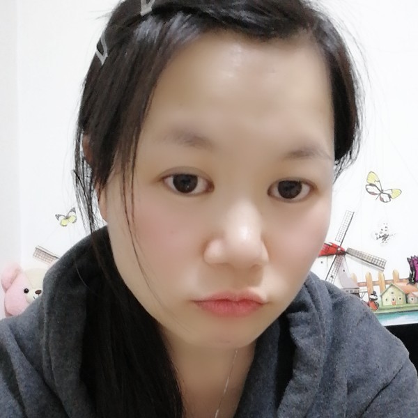 逗啦啦的照片