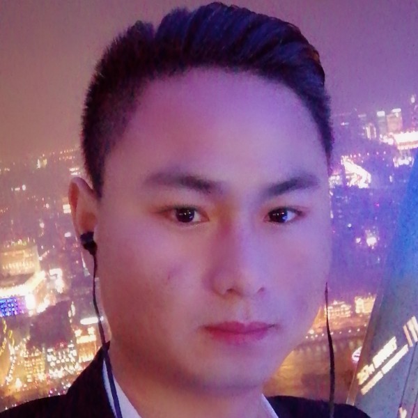 笙歌十里的照片