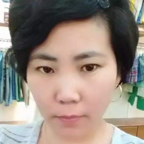 单身蹁跹彼岸的照片