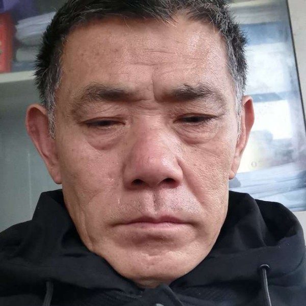 剑豪。狼者的照片