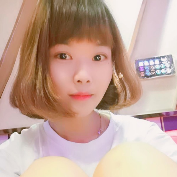 Dear 黄大大的照片