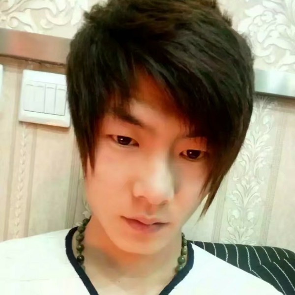 你的好先生的照片