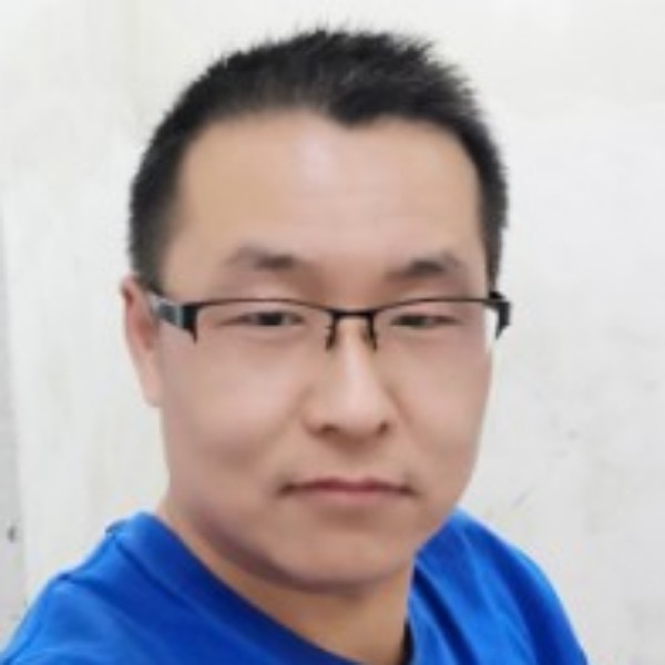 逐风相许温暖的照片