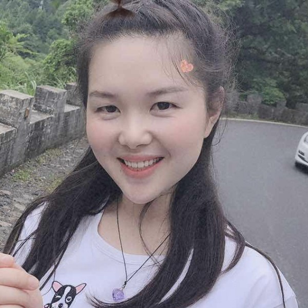 剪影最后的的照片