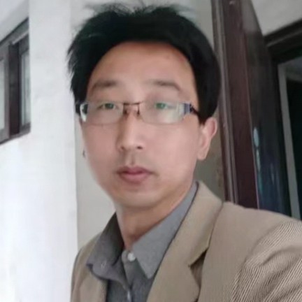 杨晓亮的照片