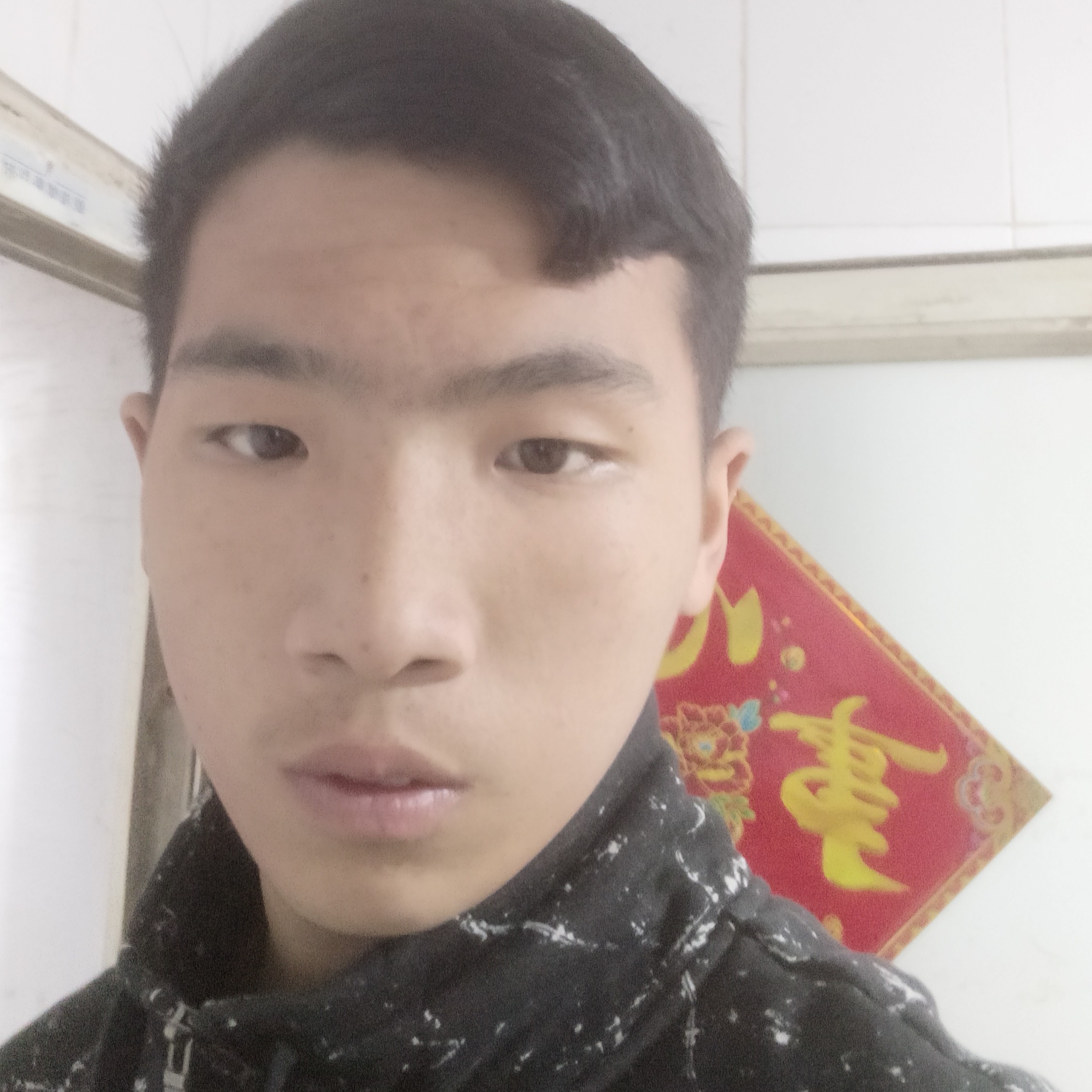叶润达的照片
