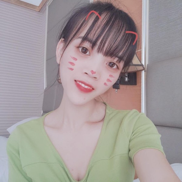 橘子全国各地的照片
