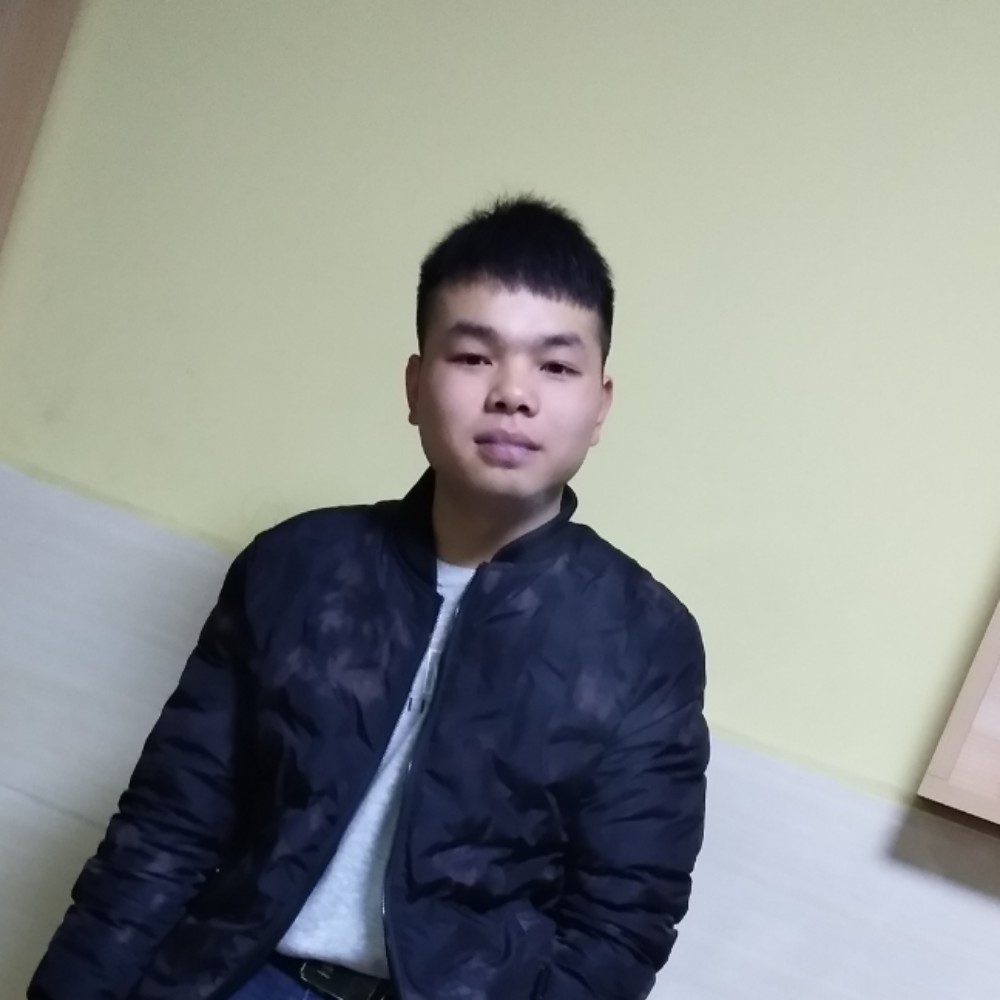 随缘Suiyua的照片