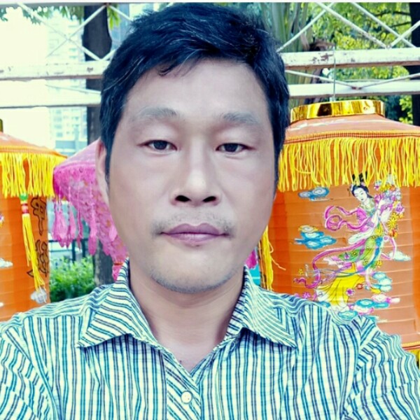 寻找梦中爱人的照片