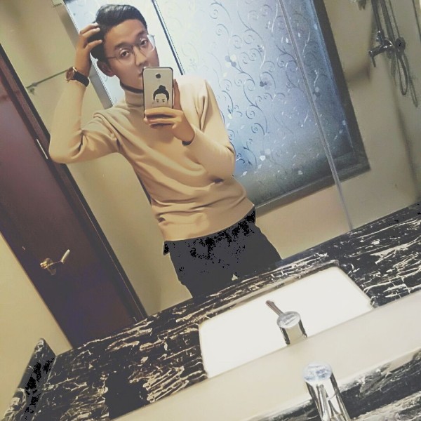 三亿少女梦的照片