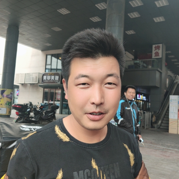 北街未雨南巷初晴的照片