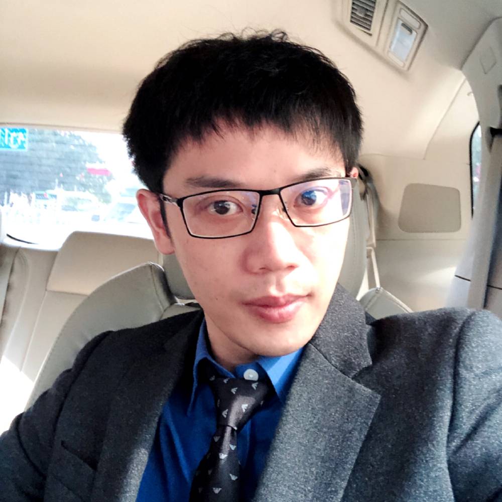 风晨阳的照片