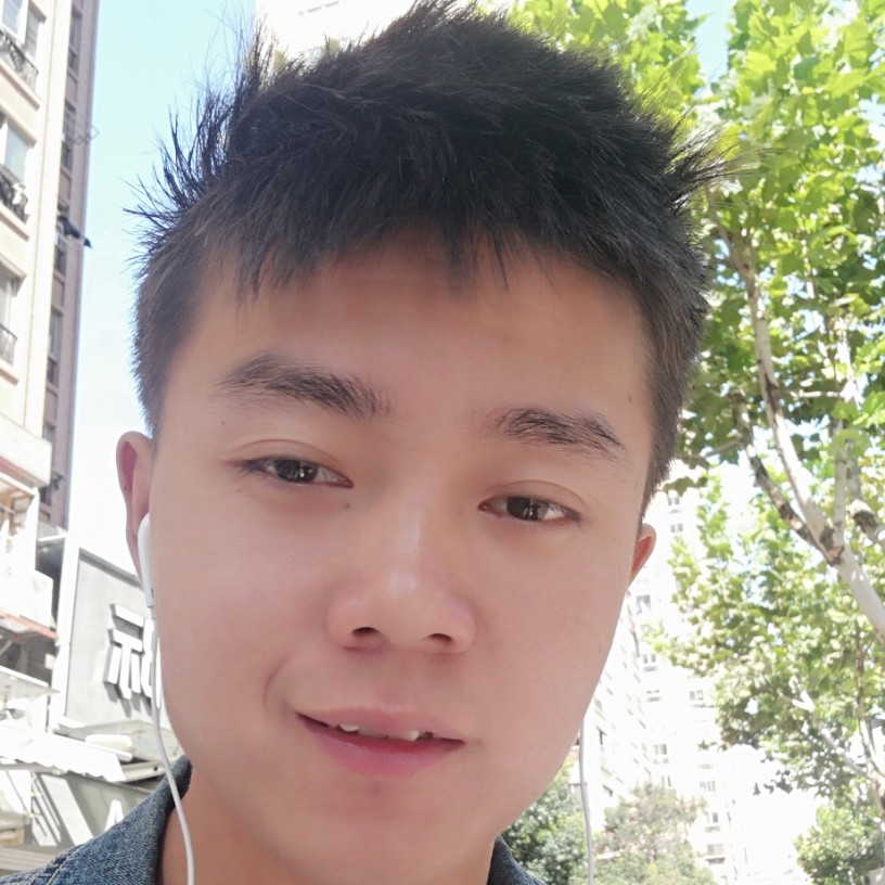 mgjqm的照片