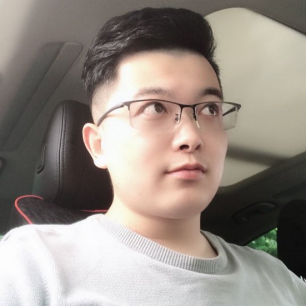 陌殇独特的照片