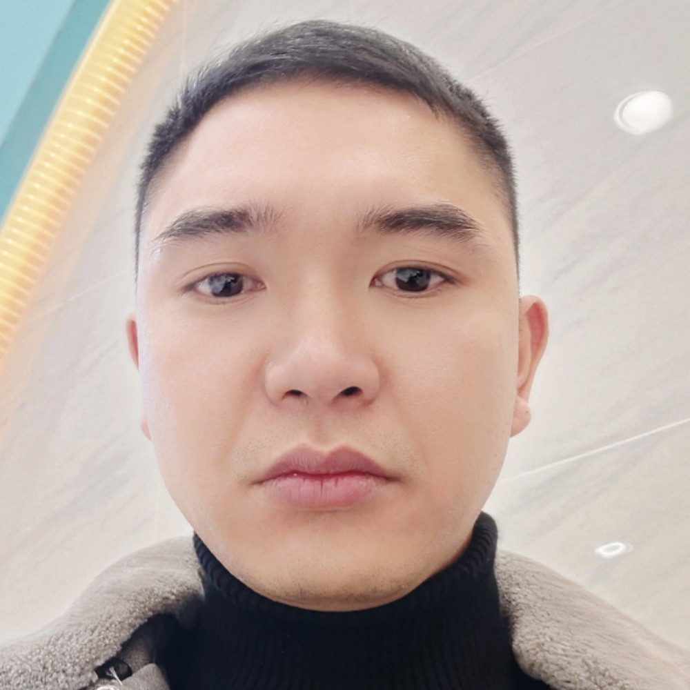 靓的照片