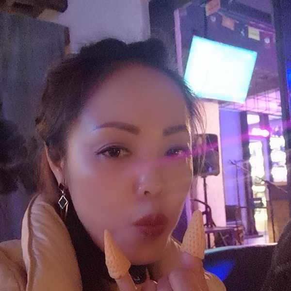 沉静用黑猫的照片