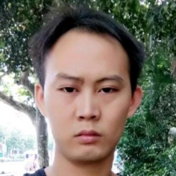 翩飞多么酸奶的照片