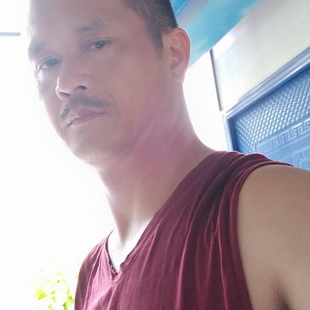 尔亚戈的照片
