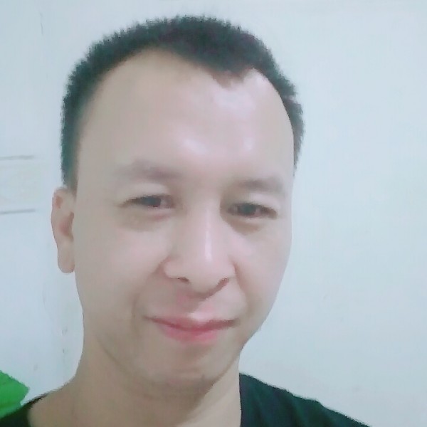 解放路支行齐鲁的照片