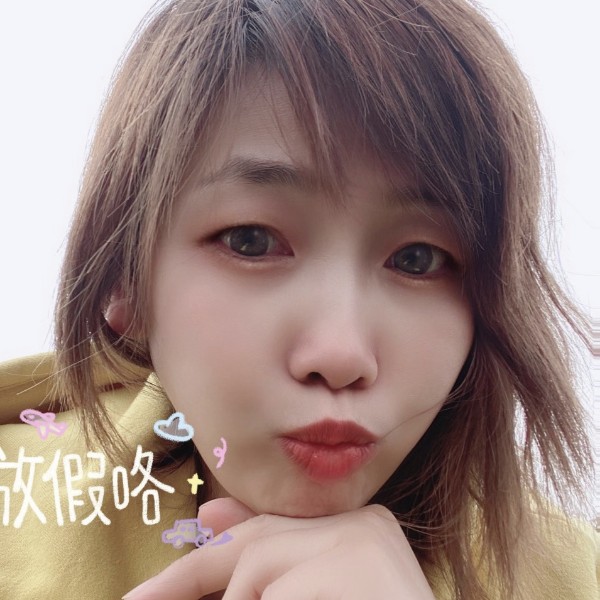向日葵打精明的照片