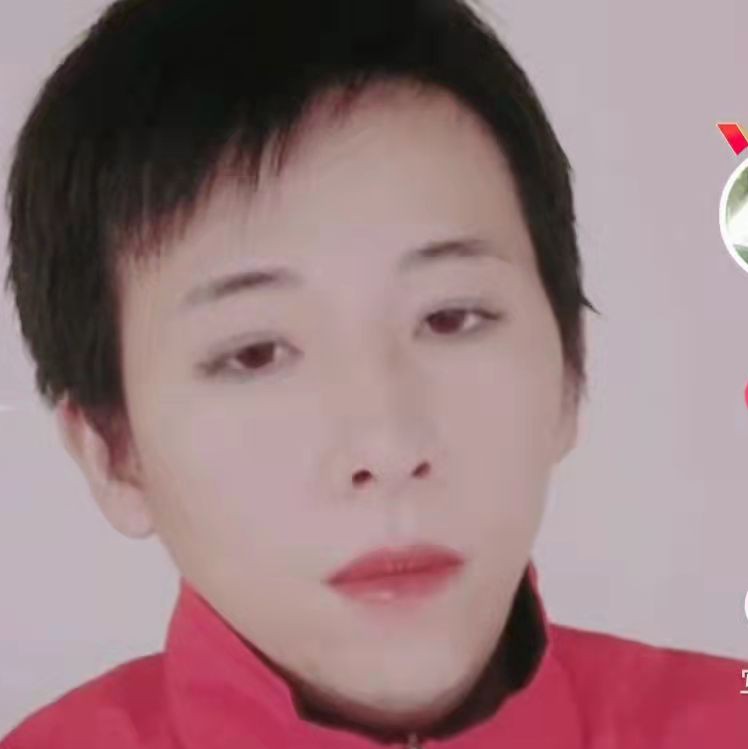 温新辉的照片