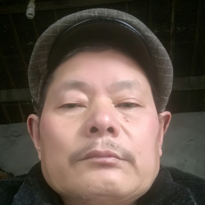 自然拾忆铃铛的照片