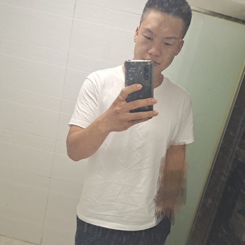 挖机人生的照片