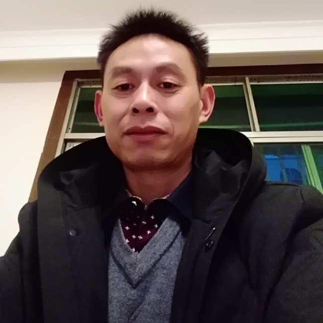 小蜜蜂寂寞的照片