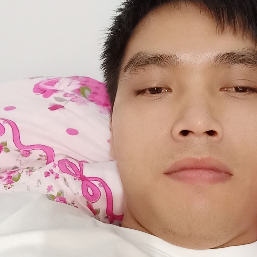 过份美丽的照片