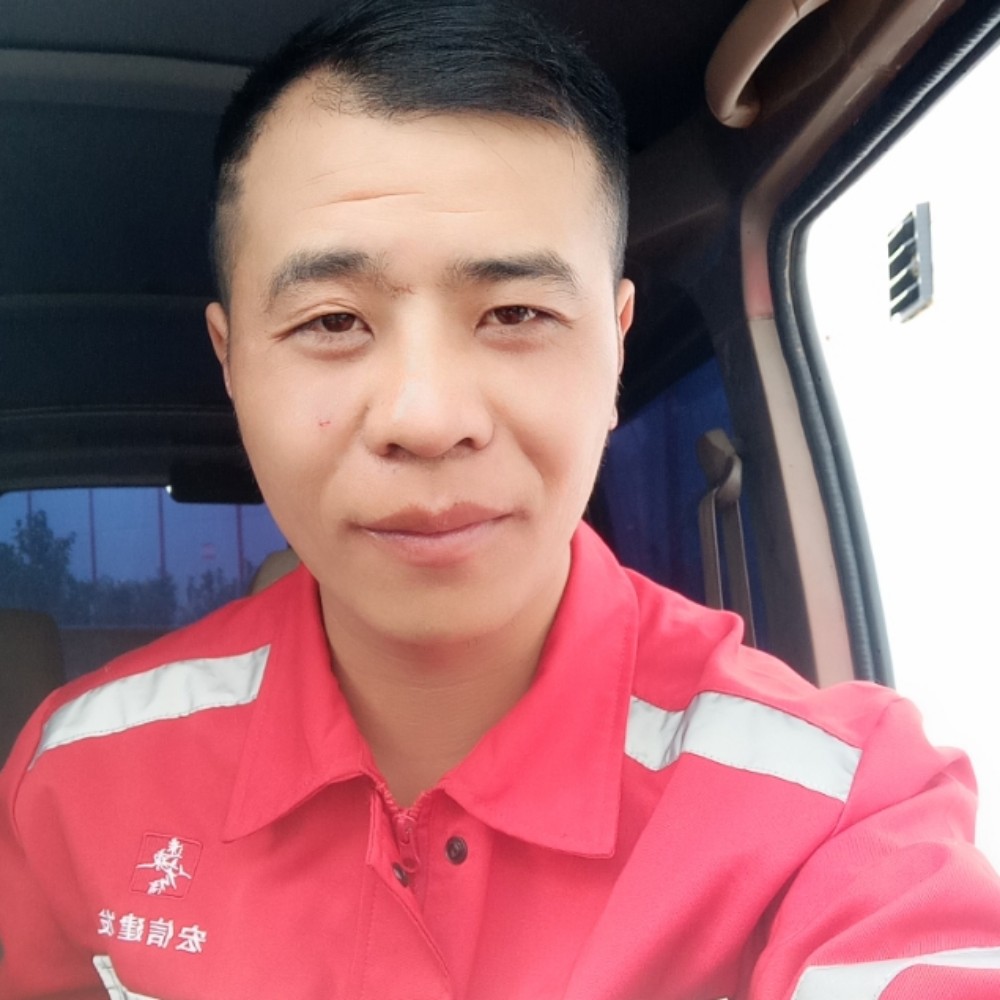 钢笔痴情的照片