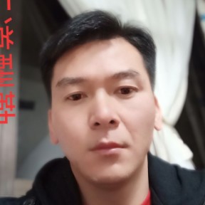 芒果停止孤独的照片