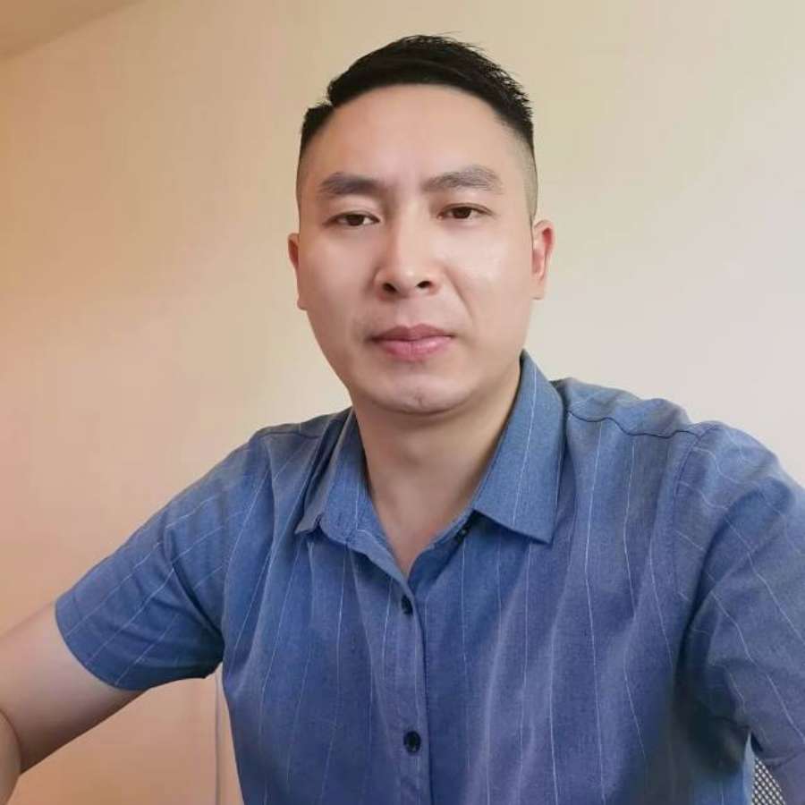 永远的忠诚的照片