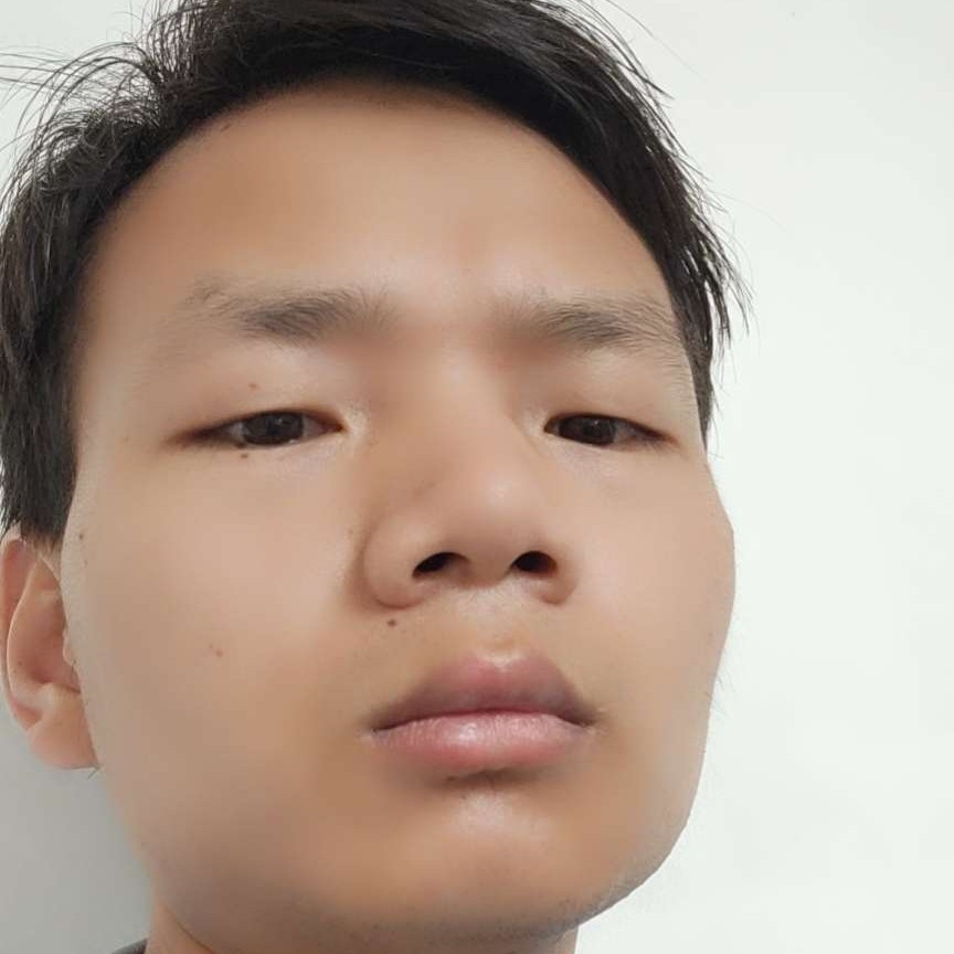 会员589374968的照片