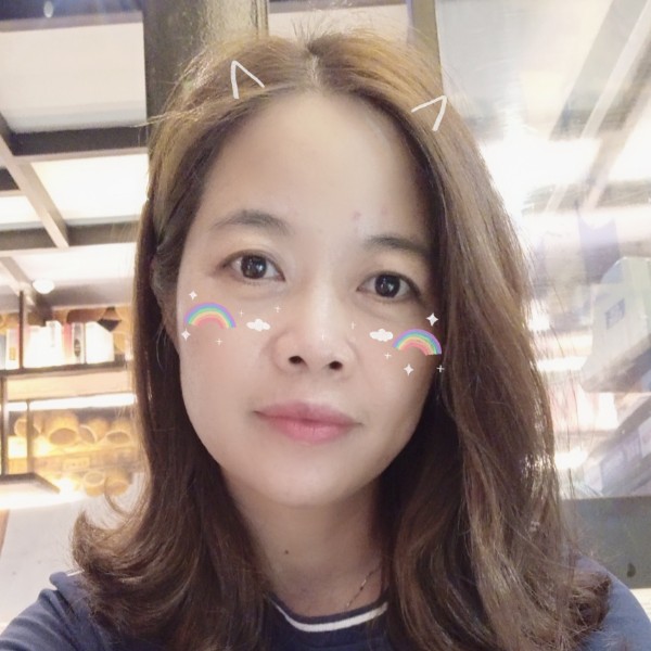 落寞迎自行车的照片