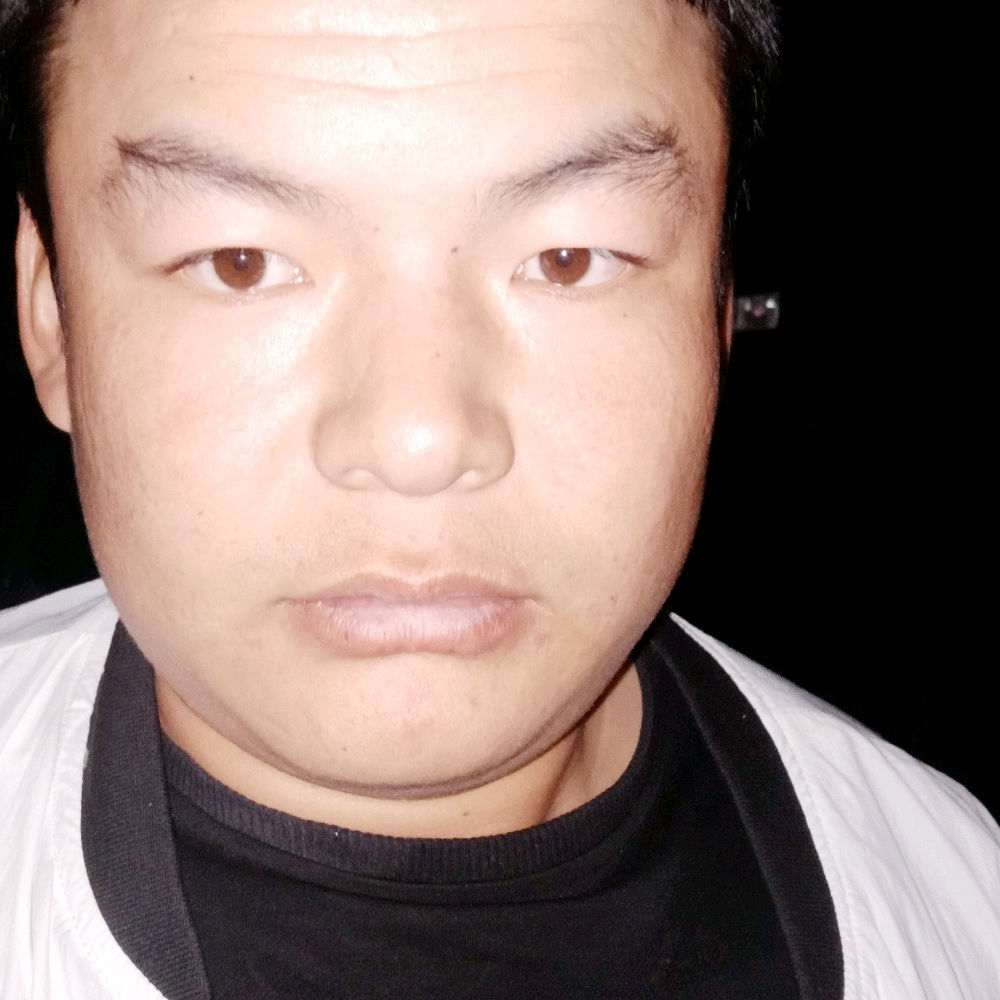 秀发吃醋纯真的照片