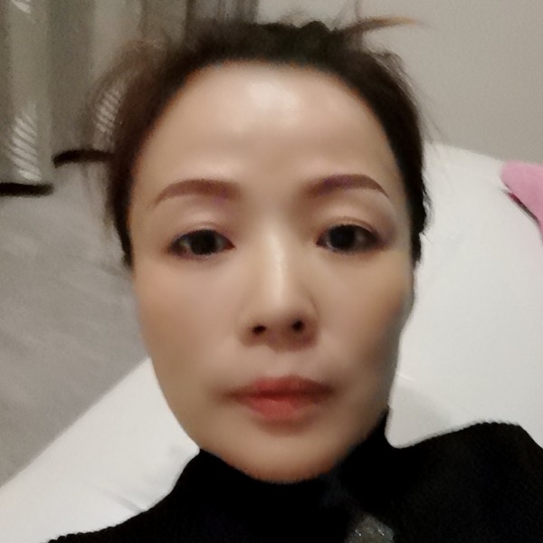 走过，路过，不的照片