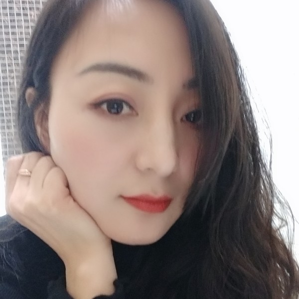 正直蚂蚁的照片