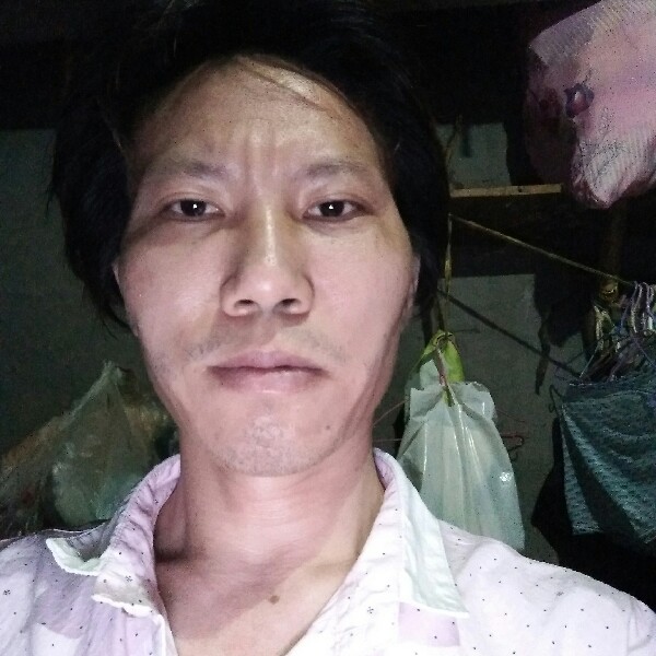 人生就像梦一场的照片