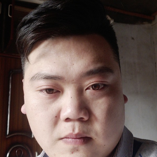 浊！酒的照片