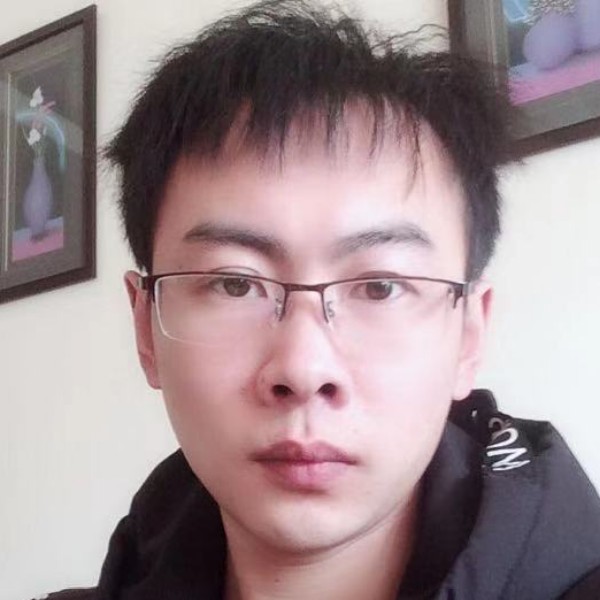 木牛的照片
