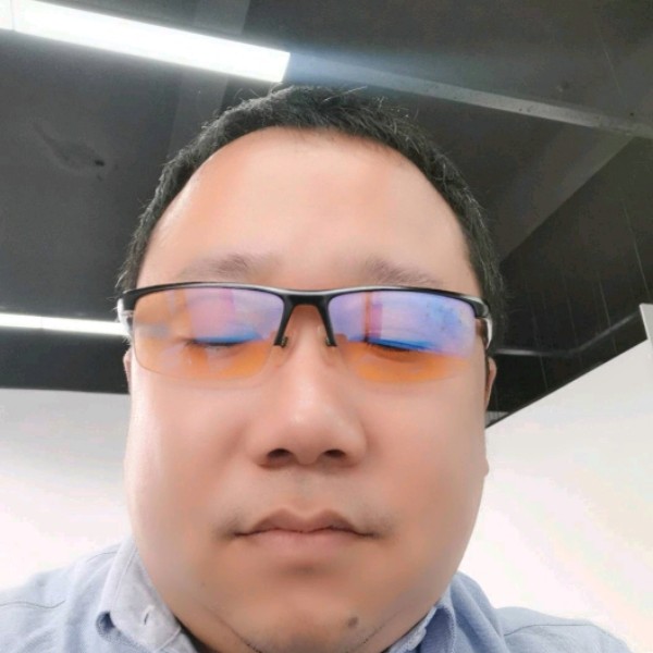 桃乐1的照片