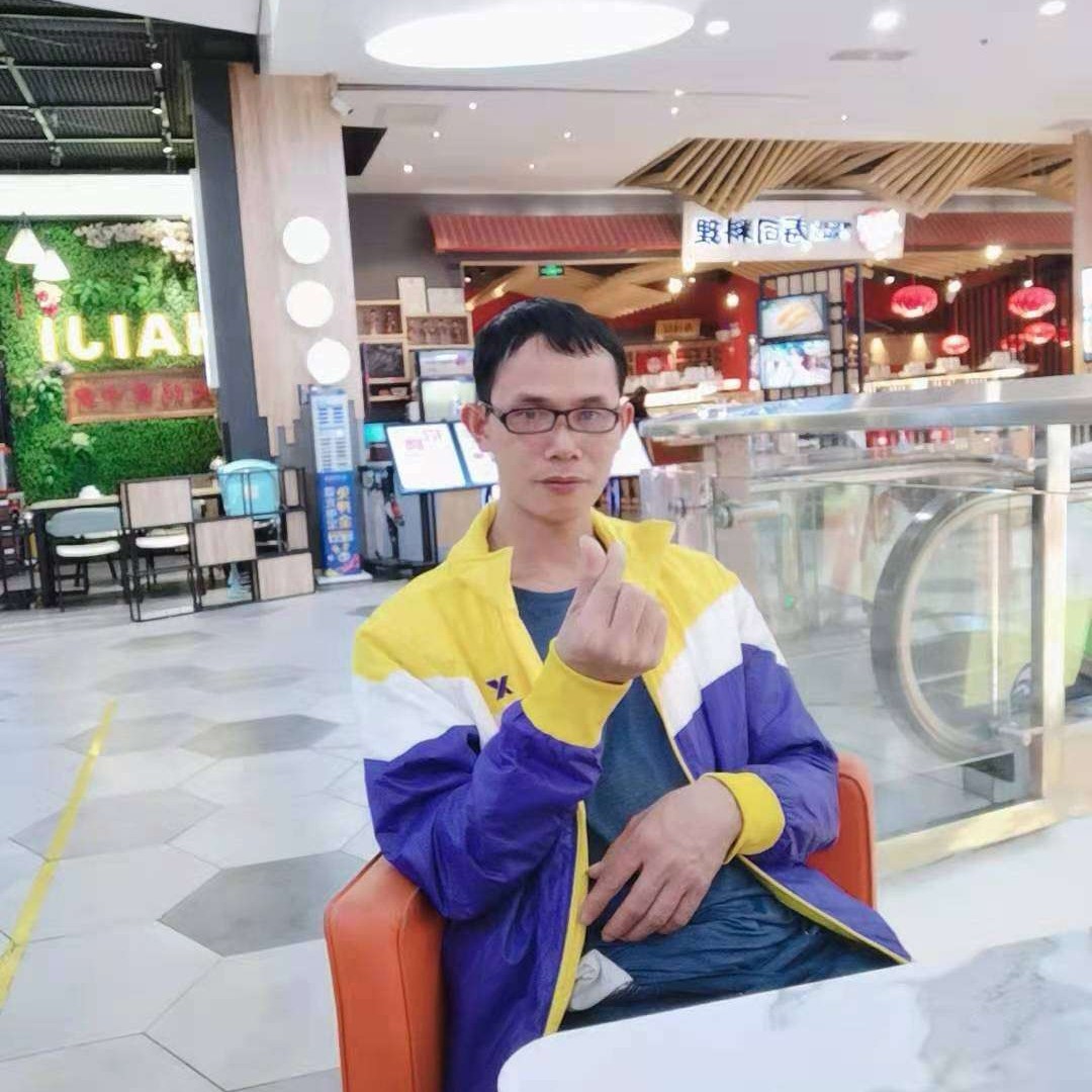 玩命愿人生的照片